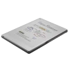 Чехол-книжка с клавиатурой reMarkable Type Folio для reMarkable Pro, Чёрный