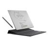 Чехол-книжка с клавиатурой reMarkable Type Folio для reMarkable Pro, Чёрный
