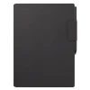 Чехол-книжка с клавиатурой reMarkable Type Folio для reMarkable Pro, Чёрный