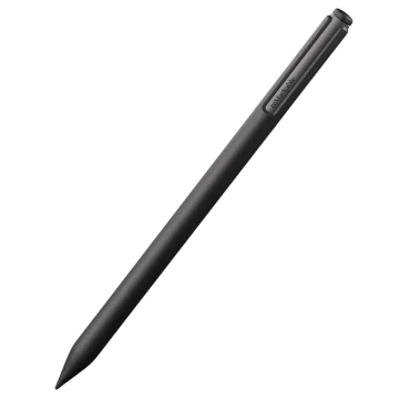 Стилус reMarkable Marker Plus for Pro Black для reMarkable Pro, Чёрный