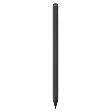 Стилус reMarkable Marker Plus for Pro Black для reMarkable Pro, Чёрный