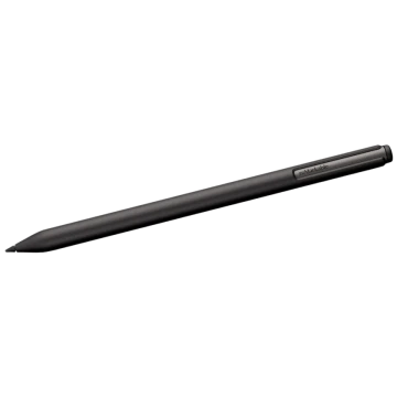 Стилус reMarkable Marker Plus for Pro Black для reMarkable Pro, Чёрный