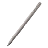 Стилус reMarkable Marker for Pro Black для reMarkable Pro, Серый
