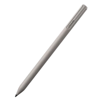 Стилус reMarkable Marker for Pro Black для reMarkable Pro, Серый
