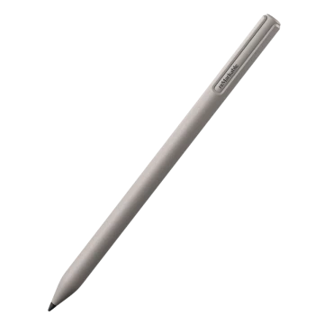 Стилус reMarkable Marker for Pro Black для reMarkable Pro, Серый