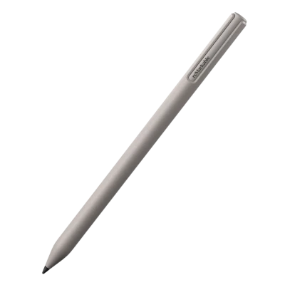 Стилус reMarkable Marker for Pro Black для reMarkable Pro, Серый
