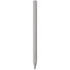 Стилус reMarkable Marker for Pro Black для reMarkable Pro, Серый
