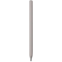 Стилус reMarkable Marker for Pro Black для reMarkable Pro, Серый