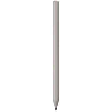 Стилус reMarkable Marker for Pro Black для reMarkable Pro, Серый