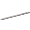Стилус reMarkable Marker for Pro Black для reMarkable Pro, Серый