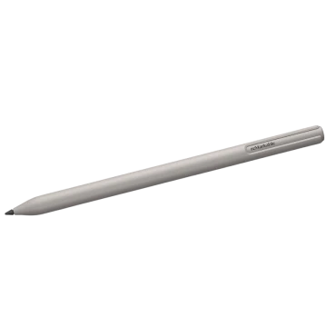 Стилус reMarkable Marker for Pro Black для reMarkable Pro, Серый