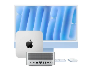 Для Mac
