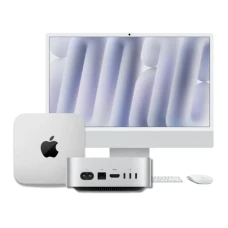 Mac