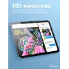 Защитное стекло для iPad 11|10