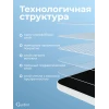Защитное стекло для iPad 11|10