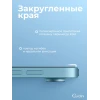 Защитное стекло для iPad 11|10