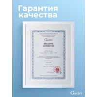 Защитное стекло для iPad 11|10