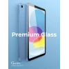 Защитное стекло для iPad 11|10