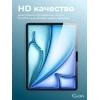 Защитное стекло для iPad Air 11 [M3/M2]