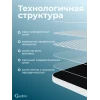 Защитное стекло для iPad Air 11 [M3/M2]