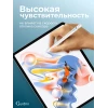 Защитное стекло для iPad Air 11 [M3/M2]