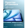 Защитное стекло для iPad Air 11 [M3/M2]
