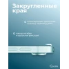 Защитное стекло для iPad Air 11 [M3/M2]