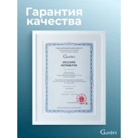 Защитное стекло для iPad Air 11 [M3/M2]