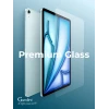 Защитное стекло для iPad Air 11 [M3/M2]