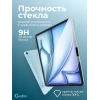 Защитное стекло для iPad Air 11 [M3/M2]