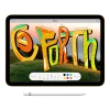 Apple iPad 11 A16 (2025), Wi-Fi, 512 ГБ, MD5A4, «Yellow»