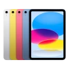 Apple iPad 11 A16 (2025), Wi-Fi, 512 ГБ, MD5A4, «Yellow»