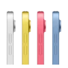 Apple iPad 11 A16 (2025), Wi-Fi, 512 ГБ, MD5A4, «Yellow»