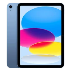 Apple iPad 11 A16 (2025), Wi-Fi, 128 ГБ, MD4A4, «Blue»
