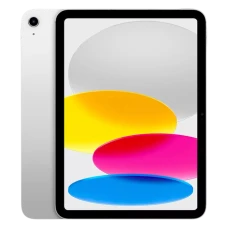 Apple iPad 11 A16 (2025), Wi-Fi, 128 ГБ, MD3Y4, «Silver»