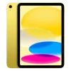 Apple iPad 11 A16 (2025), Wi-Fi, 512 ГБ, MD5A4, «Yellow»