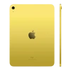 Apple iPad 11 A16 (2025), Wi-Fi, 512 ГБ, MD5A4, «Yellow»