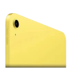 Apple iPad 11 A16 (2025), Wi-Fi, 512 ГБ, MD5A4, «Yellow»