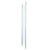 Apple iPad Air (2026) M4 11" Wi-Fi+Cellular 256 ГБ, голубой