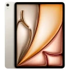 iPad Air 11 M4 (2026) <sup>32</sup>