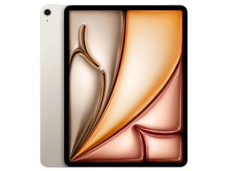 iPad Air 11 M4 (2026)
