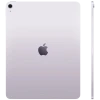 Apple iPad Air (2026) M4 11" Wi-Fi 1 ТБ, фиолетовый