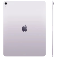 Apple iPad Air (2026) M4 11" Wi-Fi 1 ТБ, фиолетовый