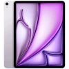 Apple iPad Air (2026) M4 11" Wi-Fi 1 ТБ, фиолетовый