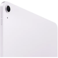 Apple iPad Air (2026) M4 11" Wi-Fi 1 ТБ, фиолетовый
