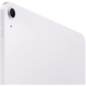 Apple iPad Air (2026) M4 11" Wi-Fi 128 ГБ, фиолетовый