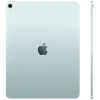 Apple iPad Air (2026) M4 11" Wi-Fi+Cellular 256 ГБ, голубой