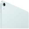 Apple iPad Air (2026) M4 11" Wi-Fi+Cellular 256 ГБ, голубой
