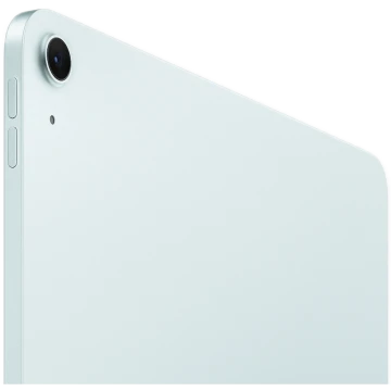 Apple iPad Air (2026) M4 11" Wi-Fi 128 ГБ, голубой