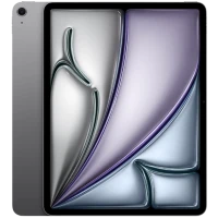 Apple iPad Air (2026) M4 11" Wi-Fi+Cellular 512 ГБ, «серый космос»